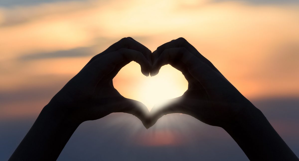 heart-3147976_1920