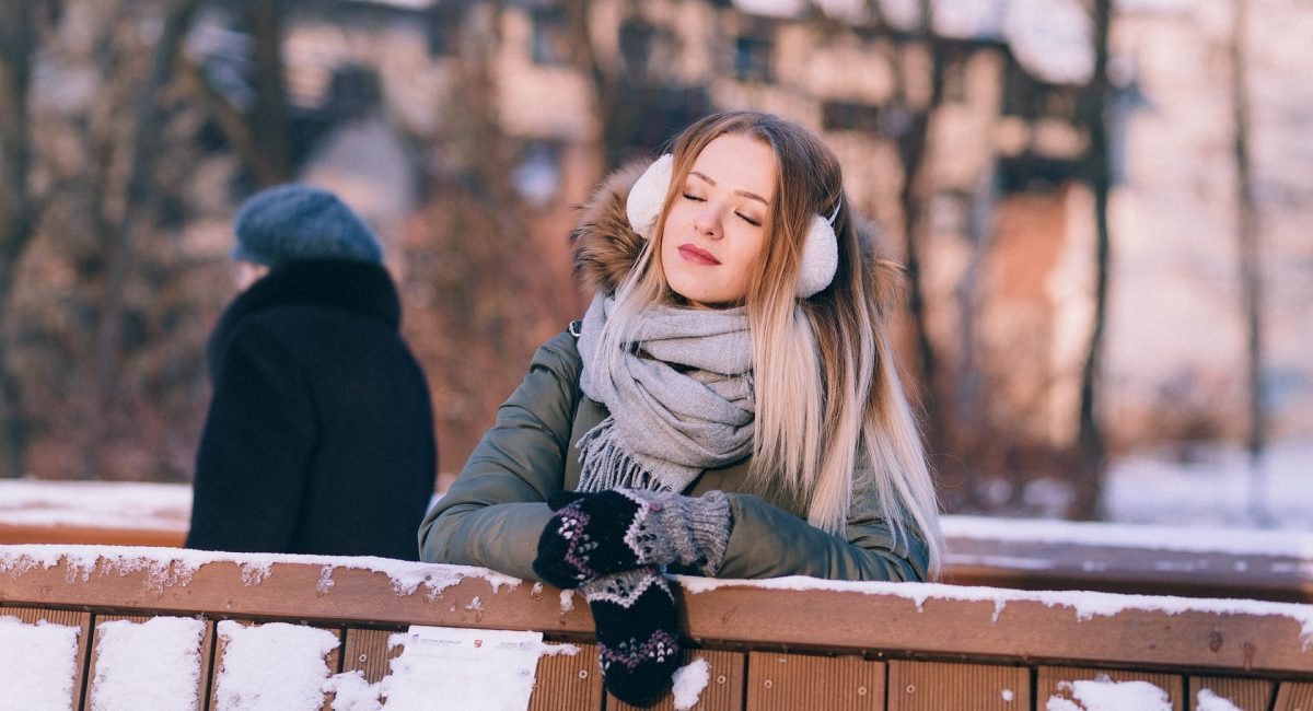 snow-2589038_1920